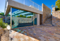 Reventa - Apartamentos - Las Colinas Golf - Las Colinas