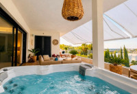 Reventa - Apartamentos - Las Colinas Golf - Las Colinas