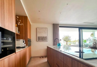 Reventa - Apartamentos - Las Colinas Golf - Las Colinas