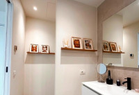 Reventa - Apartamentos - Las Colinas Golf - Las Colinas