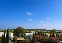 Reventa - Apartamentos - Las Colinas Golf - Las Colinas
