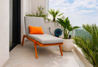 Reventa - Apartamentos - Las Colinas Golf - Las Colinas
