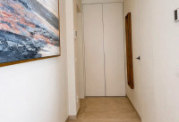 Reventa - Apartamentos - Las Colinas Golf - Las Colinas