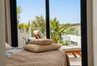 Reventa - Apartamentos - Las Colinas Golf - Las Colinas