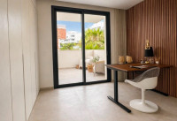 Reventa - Apartamentos - Las Colinas Golf - Las Colinas
