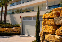 Reventa - Apartamentos - Las Colinas Golf - Las Colinas