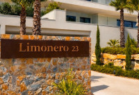 Reventa - Apartamentos - Las Colinas Golf - Las Colinas