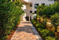 Reventa - Apartamentos - Las Colinas Golf - Las Colinas