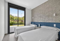 Reventa - Apartamentos - Las Colinas Golf - Las Colinas