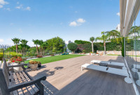 Reventa - Apartamentos - Las Colinas Golf - Las Colinas