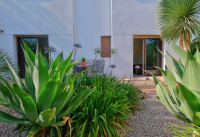 Reventa - Apartamentos - Las Colinas Golf - Las Colinas