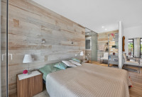 Reventa - Apartamentos - Las Colinas Golf - Las Colinas