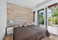 Reventa - Apartamentos - Las Colinas Golf - Las Colinas