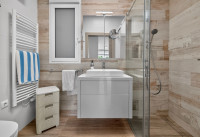 Reventa - Apartamentos - Las Colinas Golf - Las Colinas