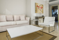 Reventa - Apartamentos - Las Colinas Golf - Las Colinas