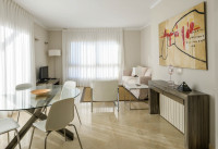 Reventa - Apartamentos - Las Colinas Golf - Las Colinas