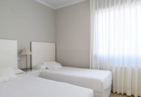 Reventa - Apartamentos - Las Colinas Golf - Las Colinas