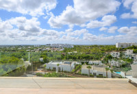 Reventa - Apartamentos - Las Colinas Golf - Las Colinas