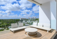 Reventa - Apartamentos - Las Colinas Golf - Las Colinas