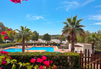 Reventa - Apartamentos - Las Colinas Golf - Las Colinas