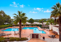 Reventa - Apartamentos - Las Colinas Golf - Las Colinas