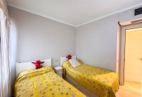 Reventa - Apartamentos - Las Colinas Golf - Las Colinas