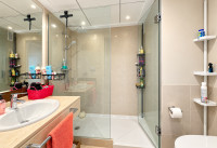 Reventa - Apartamentos - Las Colinas Golf - Las Colinas