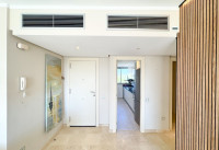 Reventa - Apartamentos - Las Colinas Golf - Las Colinas