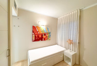 Reventa - Apartamentos - Las Colinas Golf - Las Colinas