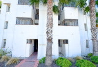 Reventa - Apartamentos - Las Colinas Golf - Las Colinas