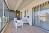 Reventa - Apartamentos - Los Dolses