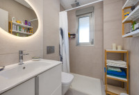 Reventa - Apartamentos - Los Dolses