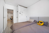 Reventa - Apartamentos - Los Dolses