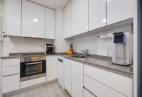 Reventa - Apartamentos - Los Dolses