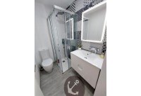 Reventa - Apartamentos - Mil Palmeras - Urb. Mil Palmeras