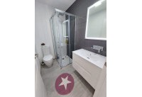 Reventa - Apartamentos - Mil Palmeras - Urb. Mil Palmeras