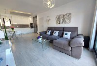 Reventa - Apartamentos - Mil Palmeras - Urb. Mil Palmeras