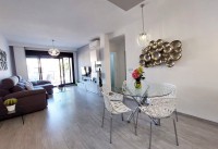Reventa - Apartamentos - Mil Palmeras - Urb. Mil Palmeras