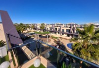 Reventa - Apartamentos - Mil Palmeras - Urb. Mil Palmeras