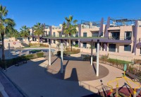 Reventa - Apartamentos - Mil Palmeras - Urb. Mil Palmeras