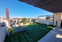 Reventa - Apartamentos - Mil Palmeras - Urb. Mil Palmeras