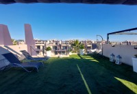 Reventa - Apartamentos - Mil Palmeras - Urb. Mil Palmeras