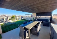 Reventa - Apartamentos - Mil Palmeras - Urb. Mil Palmeras