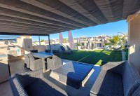 Reventa - Apartamentos - Mil Palmeras - Urb. Mil Palmeras
