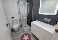 Reventa - Apartamentos - Mil Palmeras - Urb. Mil Palmeras