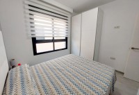 Reventa - Apartamentos - Mil Palmeras - Urb. Mil Palmeras
