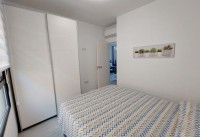 Reventa - Apartamentos - Mil Palmeras - Urb. Mil Palmeras