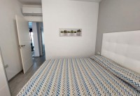 Reventa - Apartamentos - Mil Palmeras - Urb. Mil Palmeras