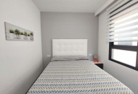 Reventa - Apartamentos - Mil Palmeras - Urb. Mil Palmeras