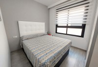 Reventa - Apartamentos - Mil Palmeras - Urb. Mil Palmeras